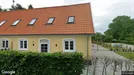 Lejlighed til salg, Hørsholm, Damsholtevej<span class="blurred street-number" onclick="ProcessAdRequest(3413956)"><span class="hint">Se vejnr.</span>[xxxxxxxx]</span>