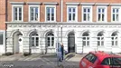 Lejlighed til salg, Århus C, Helgolandsgade<span class="blurred street-number" onclick="ProcessAdRequest(3414073)"><span class="hint">Se vejnr.</span>[xxxxxxxx]</span>