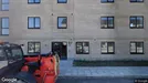 Lejlighed til leje, Aalborg Øst, Nerudas Alle<span class="blurred street-number" onclick="ProcessAdRequest(3414174)"><span class="hint">Se vejnr.</span>[xxxxxxxx]</span>
