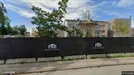 Lejlighed til leje, Odense V, Asgårdsvej<span class="blurred street-number" onclick="ProcessAdRequest(3414175)"><span class="hint">Se vejnr.</span>[xxxxxxxx]</span>