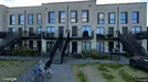 Lejlighed til leje, Kongens Lyngby, Karen Schacks Vej<span class="blurred street-number" onclick="ProcessAdRequest(3414189)"><span class="hint">Se vejnr.</span>[xxxxxxxx]</span>