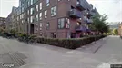 Lejlighed til leje, Valby, Montagehalsvej<span class="blurred street-number" onclick="ProcessAdRequest(3414207)"><span class="hint">Se vejnr.</span>[xxxxxxxx]</span>