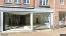 Lejlighed til leje, Odense C, Klaregade<span class="blurred street-number" onclick="ProcessAdRequest(3414208)"><span class="hint">Se vejnr.</span>[xxxxxxxx]</span>