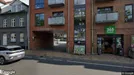 Lejlighed til leje, Odense C, Vindegade<span class="blurred street-number" onclick="ProcessAdRequest(3414212)"><span class="hint">Se vejnr.</span>[xxxxxxxx]</span>