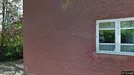 Lejlighed til leje, Hillerød, Nordre Jernbanevej<span class="blurred street-number" onclick="ProcessAdRequest(3414242)"><span class="hint">Se vejnr.</span>[xxxxxxxx]</span>