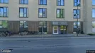 Lejlighed til leje, Brønshøj, Kobbelvænget<span class="blurred street-number" onclick="ProcessAdRequest(3414265)"><span class="hint">Se vejnr.</span>[xxxxxxxx]</span>