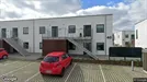 Lejlighed til leje, Greve, Hedelunden<span class="blurred street-number" onclick="ProcessAdRequest(3414284)"><span class="hint">Se vejnr.</span>[xxxxxxxx]</span>