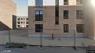 Lejlighed til leje, Ølstykke, Mundskænken<span class="blurred street-number" onclick="ProcessAdRequest(3414285)"><span class="hint">Se vejnr.</span>[xxxxxxxx]</span>