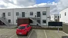 Lejlighed til leje, Greve, Hedelunden<span class="blurred street-number" onclick="ProcessAdRequest(3414286)"><span class="hint">Se vejnr.</span>[xxxxxxxx]</span>