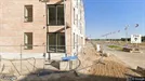 Lejlighed til leje, Ølstykke, Mundskænken<span class="blurred street-number" onclick="ProcessAdRequest(3414289)"><span class="hint">Se vejnr.</span>[xxxxxxxx]</span>
