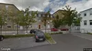 Lejlighed til leje, Aalborg Centrum, Badehusvej<span class="blurred street-number" onclick="ProcessAdRequest(3414293)"><span class="hint">Se vejnr.</span>[xxxxxxxx]</span>
