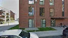 Lejlighed til leje, Brøndby, Elektronikvej<span class="blurred street-number" onclick="ProcessAdRequest(3414309)"><span class="hint">Se vejnr.</span>[xxxxxxxx]</span>