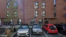 Lejlighed til leje, Brøndby, Elektronikvej<span class="blurred street-number" onclick="ProcessAdRequest(3414312)"><span class="hint">Se vejnr.</span>[xxxxxxxx]</span>