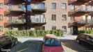 Lejlighed til leje, Ballerup, Guldblommevej<span class="blurred street-number" onclick="ProcessAdRequest(3414323)"><span class="hint">Se vejnr.</span>[xxxxxxxx]</span>