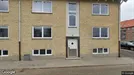 Lejlighed til leje, Nørresundby, Limfjordsvej<span class="blurred street-number" onclick="ProcessAdRequest(3414362)"><span class="hint">Se vejnr.</span>[xxxxxxxx]</span>