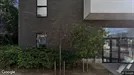 Lejlighed til salg, København S, Strandlodsvej<span class="blurred street-number" onclick="ProcessAdRequest(3414363)"><span class="hint">Se vejnr.</span>[xxxxxxxx]</span>
