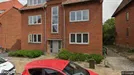 Lejlighed til leje, Odense C, Holmehusvej<span class="blurred street-number" onclick="ProcessAdRequest(3414368)"><span class="hint">Se vejnr.</span>[xxxxxxxx]</span>