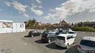 Lejlighed til leje, Hvidovre, Kløverprisvej<span class="blurred street-number" onclick="ProcessAdRequest(3414404)"><span class="hint">Se vejnr.</span>[xxxxxxxx]</span>