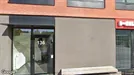 Lejlighed til leje, København SV, A. C. Meyers Vænge<span class="blurred street-number" onclick="ProcessAdRequest(3414425)"><span class="hint">Se vejnr.</span>[xxxxxxxx]</span>