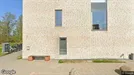 Lejlighed til leje, Silkeborg, Lysbrolysningen<span class="blurred street-number" onclick="ProcessAdRequest(3414427)"><span class="hint">Se vejnr.</span>[xxxxxxxx]</span>