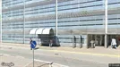 Lejlighed til leje, Århus C, Åboulevarden<span class="blurred street-number" onclick="ProcessAdRequest(3414429)"><span class="hint">Se vejnr.</span>[xxxxxxxx]</span>