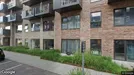 Lejlighed til leje, Åbyhøj, Baldersgade<span class="blurred street-number" onclick="ProcessAdRequest(3414430)"><span class="hint">Se vejnr.</span>[xxxxxxxx]</span>