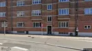 Lejlighed til leje, Odense C, Skibhusvej<span class="blurred street-number" onclick="ProcessAdRequest(3414431)"><span class="hint">Se vejnr.</span>[xxxxxxxx]</span>
