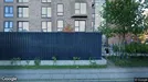 Lejlighed til leje, København SV, Pladehals Allé<span class="blurred street-number" onclick="ProcessAdRequest(3414435)"><span class="hint">Se vejnr.</span>[xxxxxxxx]</span>