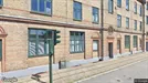 Lejlighed til leje, Middelfart, Tværgade<span class="blurred street-number" onclick="ProcessAdRequest(3414442)"><span class="hint">Se vejnr.</span>[xxxxxxxx]</span>