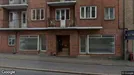 Lejlighed til salg, Aalborg Centrum, Vesterbro<span class="blurred street-number" onclick="ProcessAdRequest(3414477)"><span class="hint">Se vejnr.</span>[xxxxxxxx]</span>