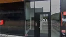 Lejlighed til leje, Odense C, Torvegade<span class="blurred street-number" onclick="ProcessAdRequest(3414578)"><span class="hint">Se vejnr.</span>[xxxxxxxx]</span>