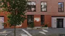 Lejlighed til leje, København S, Nadine Gordimers Vej<span class="blurred street-number" onclick="ProcessAdRequest(3414586)"><span class="hint">Se vejnr.</span>[xxxxxxxx]</span>