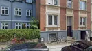 Lejlighed til leje, Århus C, Hjelmensgade<span class="blurred street-number" onclick="ProcessAdRequest(3414624)"><span class="hint">Se vejnr.</span>[xxxxxxxx]</span>