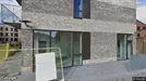 Lejlighed til salg, Roskilde, Slagteristræde<span class="blurred street-number" onclick="ProcessAdRequest(3414663)"><span class="hint">Se vejnr.</span>[xxxxxxxx]</span>