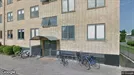 Lejlighed til salg, Roskilde, Ejboparken<span class="blurred street-number" onclick="ProcessAdRequest(3414664)"><span class="hint">Se vejnr.</span>[xxxxxxxx]</span>