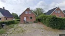 Lejlighed til salg, Skårup Fyn, Åbyvejen<span class="blurred street-number" onclick="ProcessAdRequest(3414666)"><span class="hint">Se vejnr.</span>[xxxxxxxx]</span>