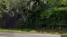Lejlighed til salg, Væggerløse, Stolt Henriksvej<span class="blurred street-number" onclick="ProcessAdRequest(3414671)"><span class="hint">Se vejnr.</span>[xxxxxxxx]</span>