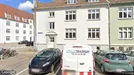 Lejlighed til salg, Aalborg Centrum, Sverigesgade<span class="blurred street-number" onclick="ProcessAdRequest(3414674)"><span class="hint">Se vejnr.</span>[xxxxxxxx]</span>