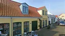 Lejlighed til salg, Dragør, Kongevejen<span class="blurred street-number" onclick="ProcessAdRequest(3414792)"><span class="hint">Se vejnr.</span>[xxxxxxxx]</span>