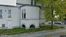 Lejlighed til salg, Gentofte, Jægersborg Alle<span class="blurred street-number" onclick="ProcessAdRequest(3414802)"><span class="hint">Se vejnr.</span>[xxxxxxxx]</span>