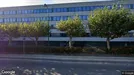 Lejlighed til salg, Nærum, Langebjerg<span class="blurred street-number" onclick="ProcessAdRequest(3414813)"><span class="hint">Se vejnr.</span>[xxxxxxxx]</span>