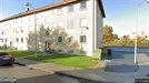 Lejlighed til salg, Søborg, Vadbro<span class="blurred street-number" onclick="ProcessAdRequest(3414814)"><span class="hint">Se vejnr.</span>[xxxxxxxx]</span>