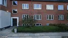 Lejlighed til salg, Hellerup, Bernstorffsvej<span class="blurred street-number" onclick="ProcessAdRequest(3414815)"><span class="hint">Se vejnr.</span>[xxxxxxxx]</span>