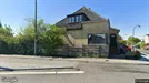 Lejlighed til salg, Hellerup, Lyngbyvej<span class="blurred street-number" onclick="ProcessAdRequest(3414816)"><span class="hint">Se vejnr.</span>[xxxxxxxx]</span>