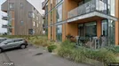 Lejlighed til salg, Helsingør, Strandpromenaden<span class="blurred street-number" onclick="ProcessAdRequest(3414821)"><span class="hint">Se vejnr.</span>[xxxxxxxx]</span>