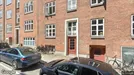 Lejlighed til salg, Århus C, Sejrøgade<span class="blurred street-number" onclick="ProcessAdRequest(3414830)"><span class="hint">Se vejnr.</span>[xxxxxxxx]</span>