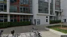 Lejlighed til leje, Århus C, Thit Jensens Gade<span class="blurred street-number" onclick="ProcessAdRequest(3414999)"><span class="hint">Se vejnr.</span>[xxxxxxxx]</span>