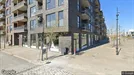 Lejlighed til leje, København SV, Teglholmens Østkaj<span class="blurred street-number" onclick="ProcessAdRequest(3415007)"><span class="hint">Se vejnr.</span>[xxxxxxxx]</span>