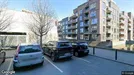Lejlighed til leje, København SV, Teglholmens Østkaj<span class="blurred street-number" onclick="ProcessAdRequest(3415008)"><span class="hint">Se vejnr.</span>[xxxxxxxx]</span>