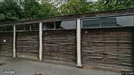 Lejlighed til leje, Søborg, Buddinge Hovedgade<span class="blurred street-number" onclick="ProcessAdRequest(3415009)"><span class="hint">Se vejnr.</span>[xxxxxxxx]</span>